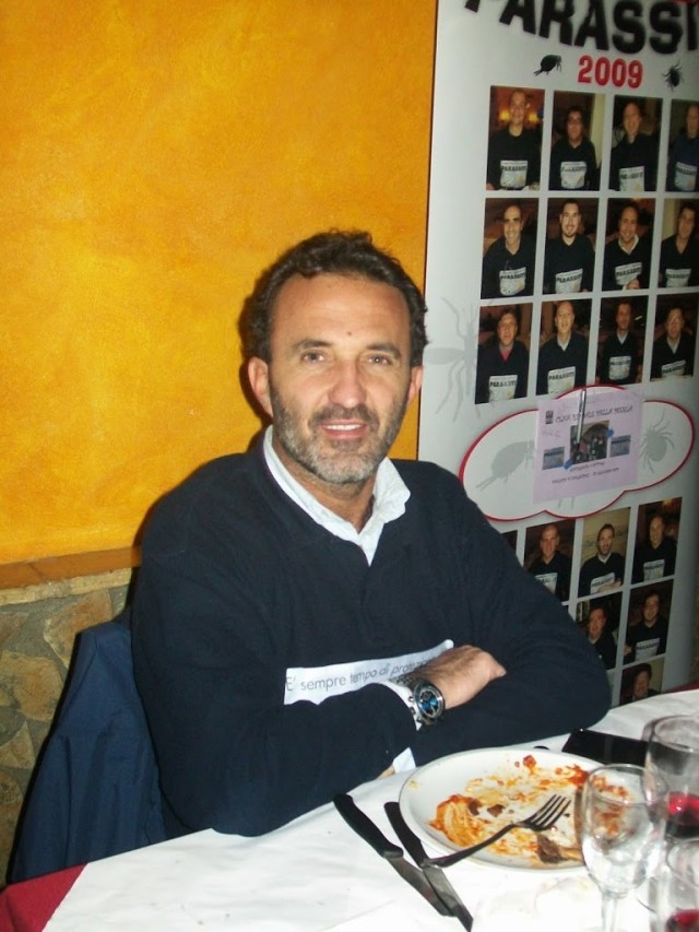 Ricorrenze – Buon compleanno Cicciopalma