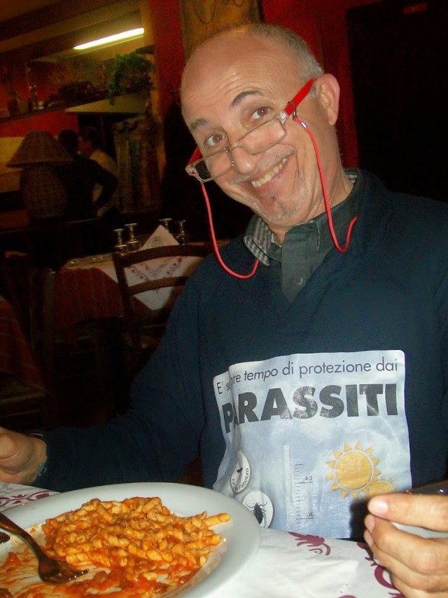 Ricorrenze – Buon compleanno Galluzzo