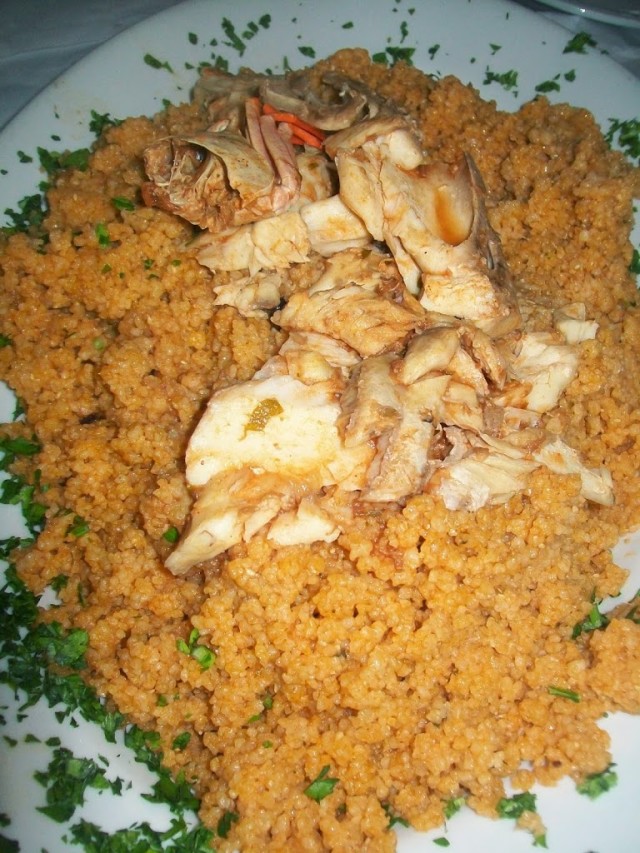Recensione del Clan su Tripadvisor per “La Tavernetta del Gusto”