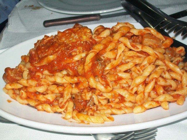 La recensione del Clan per La Diegolina