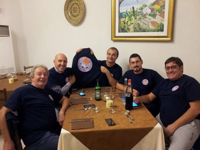 Domani importante riunione del Comitato Direttivo