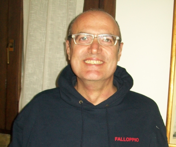 Falloppio (Parassita)