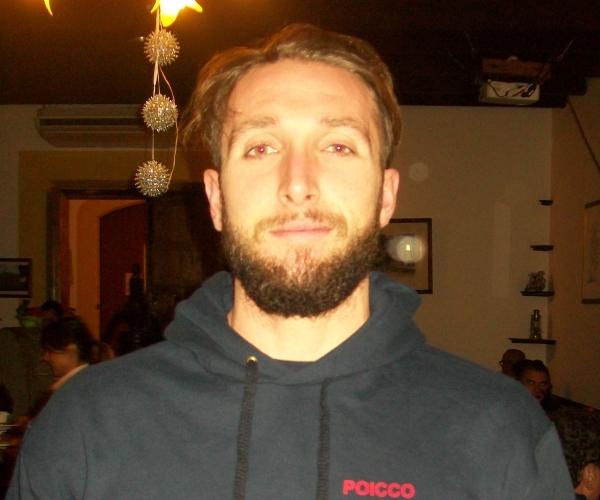 Poicco (Parassita)