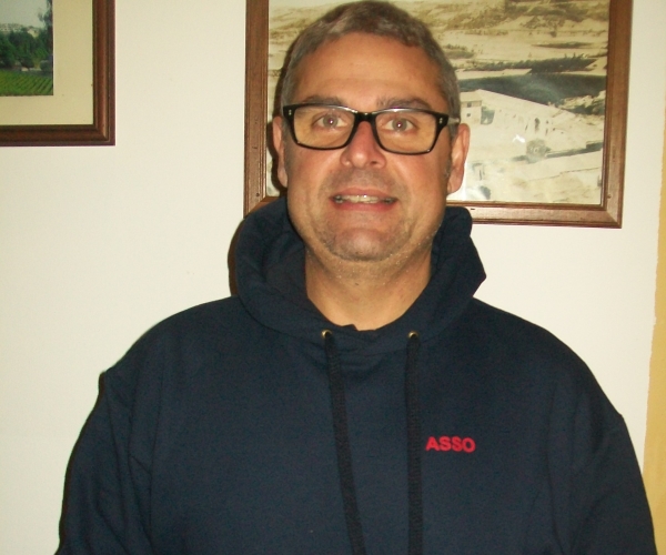 Asso (Parassita)
