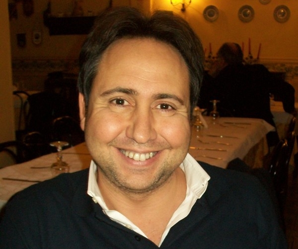 Cubano (Fondatore)