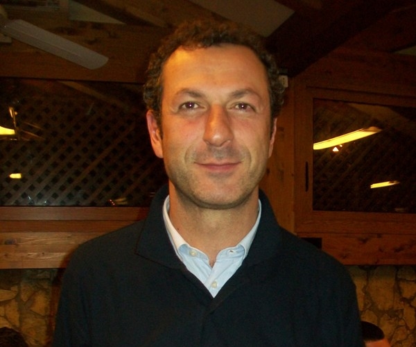 Fratello (Parassita)