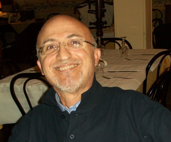 Galluzzo (Onorario)