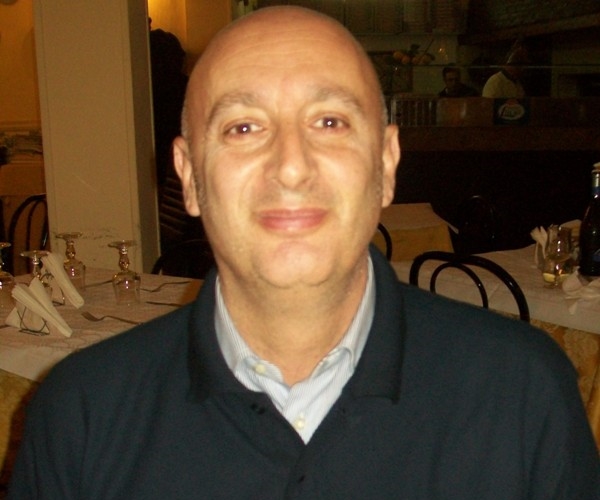 Longo (Culinario)