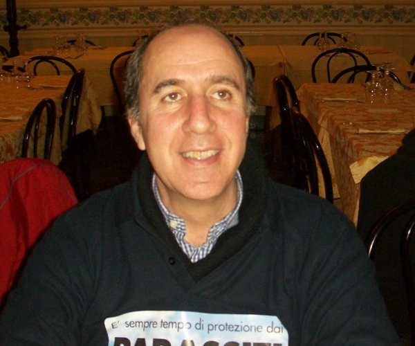 Pettirosso (Storico)