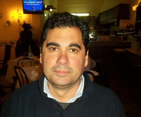 Principe (Parassita)