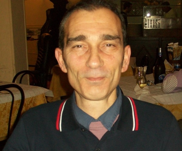 Siccagno (Parassita)