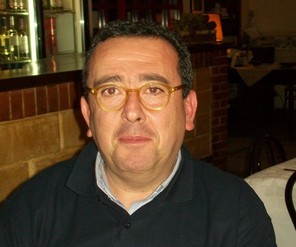 Tonicienneà (Fondatore)