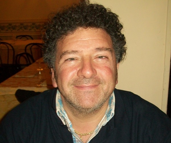 Tonigno (Fondatore)