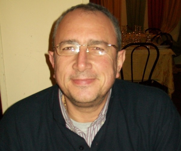 Vidocq (Parassita)