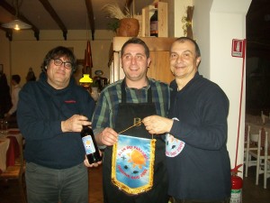 2008-01-01 16.19.36