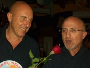 2015-05-07 21.48.08