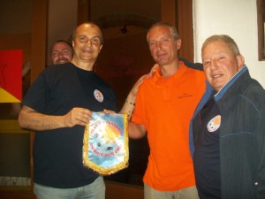 2015-05-07 22.32.41