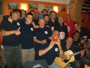 2015-05-07 23.05.25