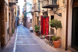 ristorante-la-brace