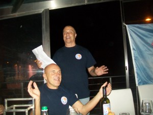 2008-01-01 14.04.37