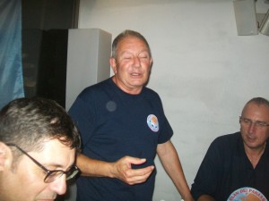 2008-01-01 14.12.03