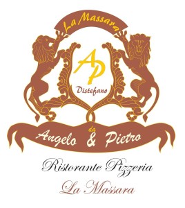 la massara stemma