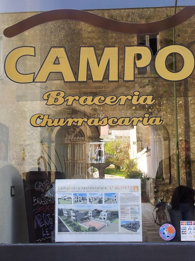 15 Ottobre 2015