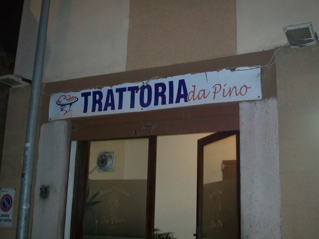 25 Maggio 2017